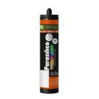 Parasilico AX Prestige Colour T