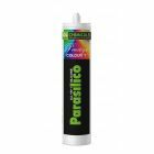 Parasilico Prestige Colour T