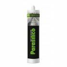 Parasilico Prestige Matt