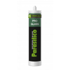 Parasilico Pro Glass