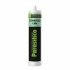 Parasilico Standard LMN 