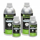Hybrid and PU Primer