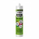 Rexon All In 1 Silicone