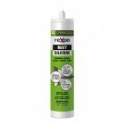 Rexon Matt Silicone