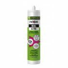 Rexon Seal & Fix