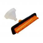 Spreader Nozzle
