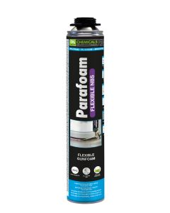 Parafoam Flexible NBS