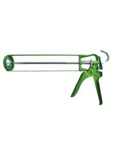Pistolet Manuel Squelette 310ml