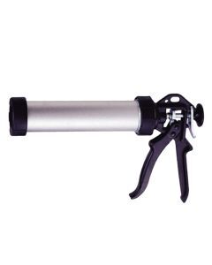 Pistolet Manuel WT250 Alu Combi 310ml/400 ml