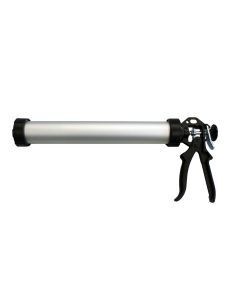 Pistolet Manuel WT250 Alu Poche 600ml