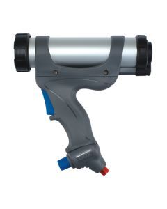 Pneumatyczny pistolet do uszczelniania Airflow 3 Cox 310ml