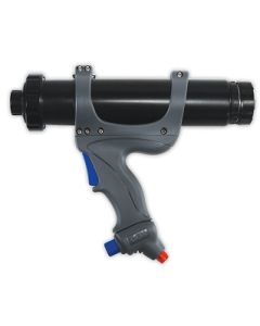 Pneumatische Pistole Jetflow 3 Cox 310ml