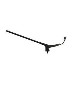 Gunfoam Applicator