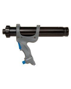 Pneumatyczny pistolet Jetflow 3 Cox do kiełbas 600 ml.