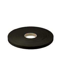DL Panelfix Tape