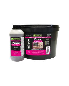 Paracol Parquet 2C PU