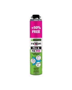 Rexon Fill & Fix Pro