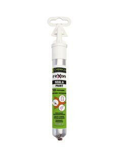 Rexon Seal & Paint XS
