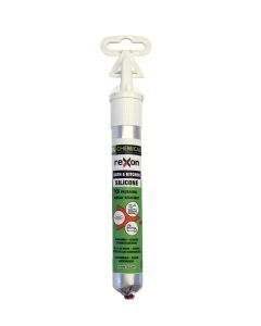 Rexon Bath & Kitchen Silicone XS