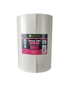 Artificial Grass Joining Tape