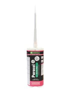 Paracol 2C PU Pro