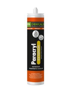 Paracryl Exterior