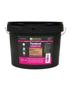 Parabond Parquet 340