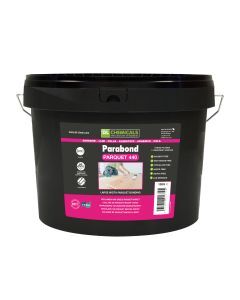 Parabond Parquet 440