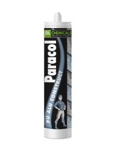 Paracol PU Alu Construct