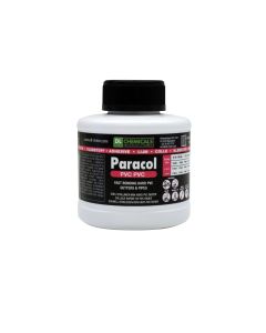 Paracol PVC PVC