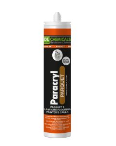 Paracryl Parquet