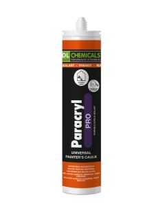 Paracryl Pro