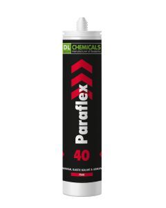 Paraflex 40