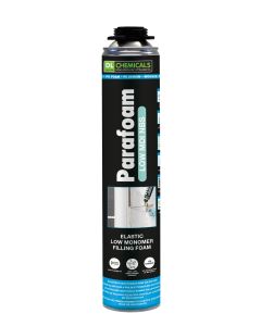 Parafoam Low MDI NBS