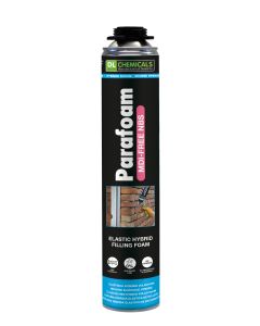 Parafoam MDI-Free NBS