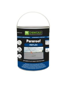 Pararoof Reflex