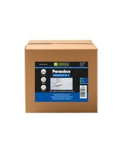 Parasilico Aquaflex SL T