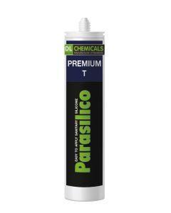 Parasilico Premium T