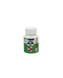 Rexon PVC-Fix