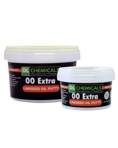 00 Extra
