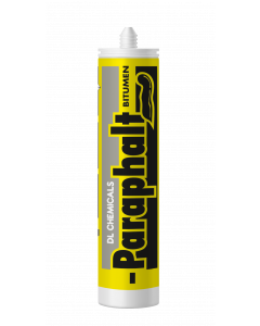 Paraphalt Bitumen