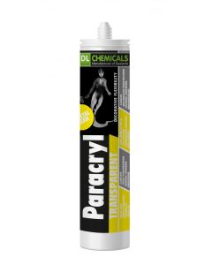 Paracryl Transparent
