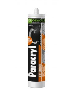 Paracryl Exterior