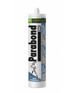 Parabond Zinc