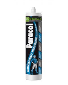 Paracol Montagekit Neoprene