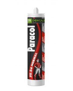 Paracol PU D4 Normal