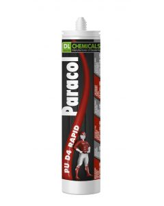 Paracol PU D4 Rapid