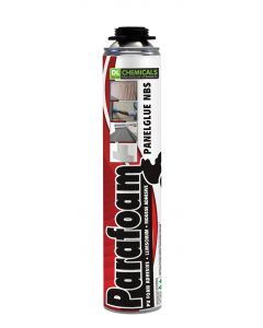 Parafoam Panelglue NBS