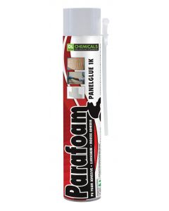 Parafoam Panelglue 1K