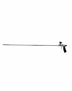 NBS Pistool 100 cm